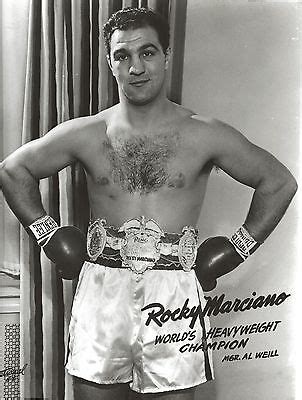 rocky marciano replica punching bag|rocky marciano punching bag.